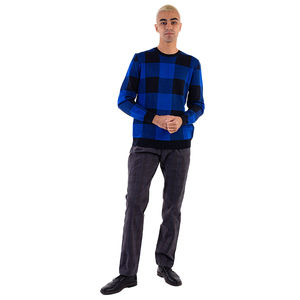 Beymen Sweater Men size L Black